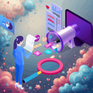 Ads Case Study Header Image